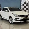 FIAT CRONOS 1.3 FIREFLY FLEX DRIVE MANUAL FIAT CRONOS 1.3 FIREFLY FLEX DRIVE MANUAL