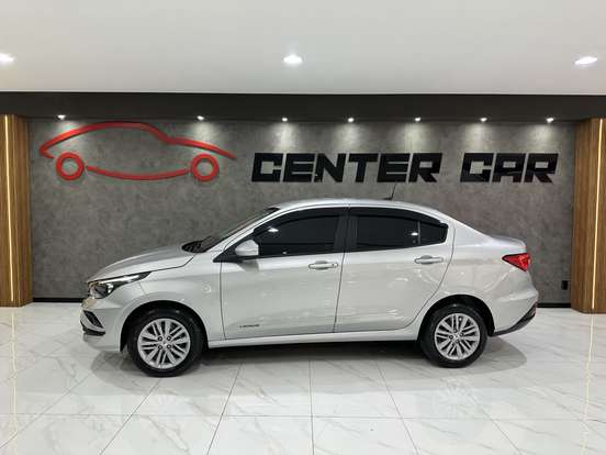 FIAT-CRONOS-2022
