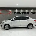 FIAT CRONOS 1.3 FIREFLY FLEX DRIVE MANUAL FIAT CRONOS 1.3 FIREFLY FLEX DRIVE MANUAL