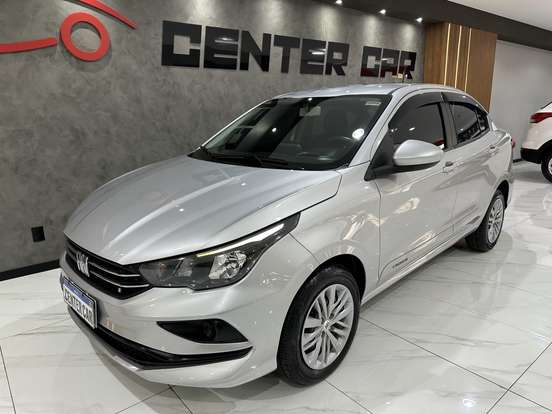 FIAT-CRONOS-2022