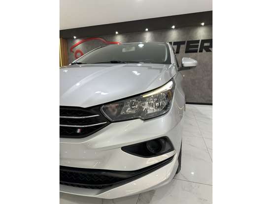 FIAT-CRONOS-1.3 FIREFLY FLEX DRIVE MANUAL FIAT-CRONOS-2022