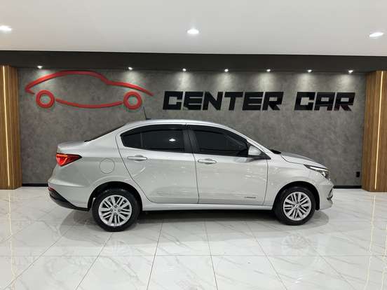 FIAT-CRONOS-2022