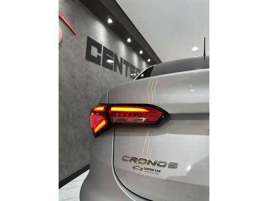 FIAT-CRONOS-2022