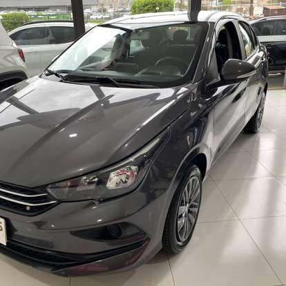 FIAT-CRONOS-1.3 FIREFLY FLEX DRIVE MANUAL FIAT-CRONOS-2024