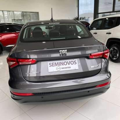 FIAT-CRONOS-2024