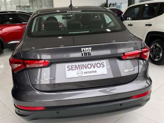 FIAT-CRONOS-1.3 FIREFLY FLEX DRIVE MANUAL FIAT-CRONOS-2024