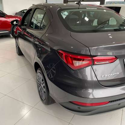 FIAT-CRONOS-2024