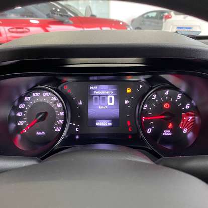FIAT-CRONOS-2024