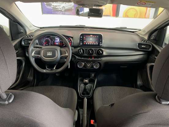 FIAT-CRONOS-2024