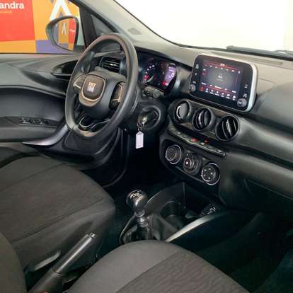 FIAT-CRONOS-2024