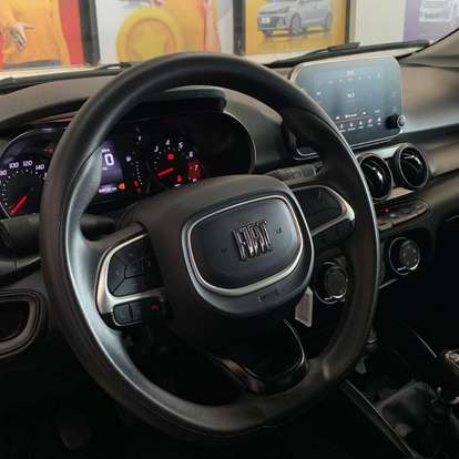FIAT-CRONOS-2024