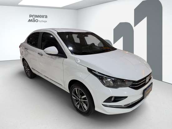 FIAT-CRONOS-2023