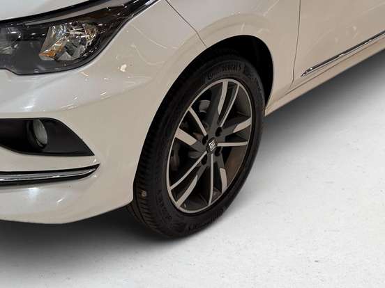 FIAT-CRONOS-1.3 FIREFLY FLEX PRECISION CVT FIAT-CRONOS-2023