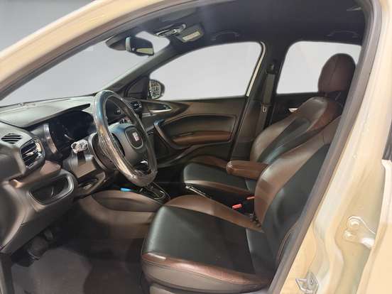 FIAT-CRONOS-2023