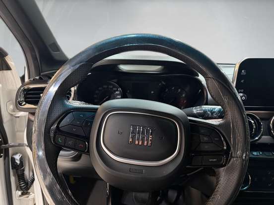 FIAT-CRONOS-2023