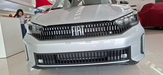FIAT-CRONOS-2026