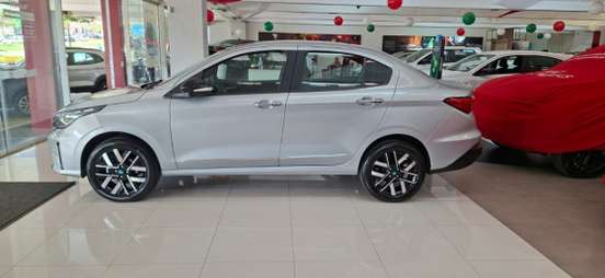 FIAT-CRONOS-2026
