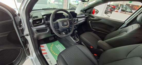FIAT-CRONOS-2026