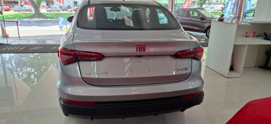 FIAT-CRONOS-2026