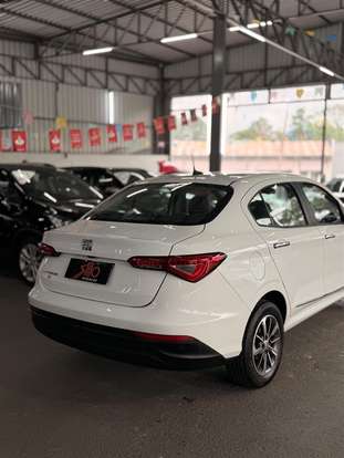 FIAT-CRONOS-2019