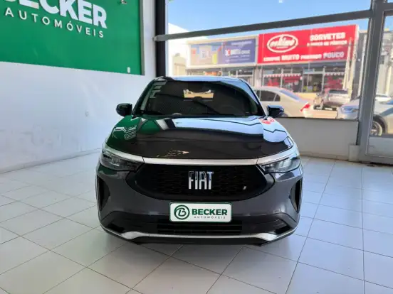 FIAT-FASTBACK-2023