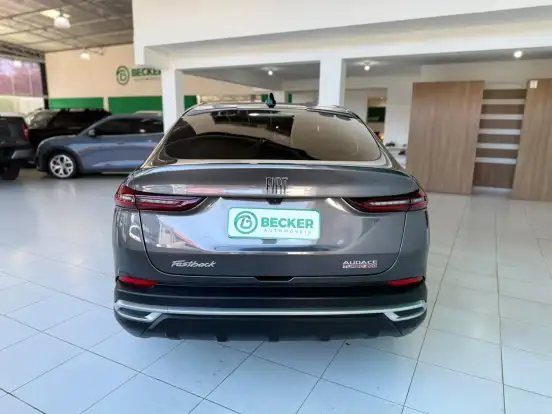 FIAT-FASTBACK-2023