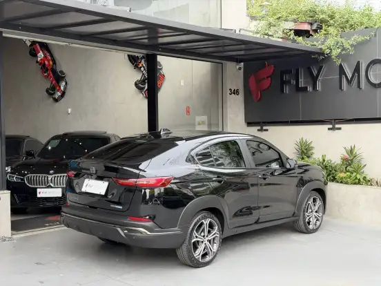 FIAT-FASTBACK-1.0 TURBO 200 HYBRID IMPETUS CVT FIAT-FASTBACK-2024