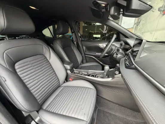 FIAT-FASTBACK-1.0 TURBO 200 HYBRID IMPETUS CVT FIAT-FASTBACK-2024