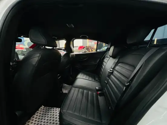 FIAT-FASTBACK-1.3 TURBO 270 FLEX ABARTH AT6 FIAT-FASTBACK-2025