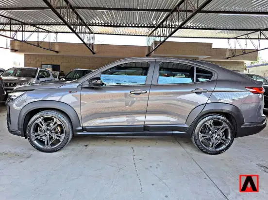 FIAT-FASTBACK-2022