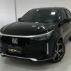 FIAT FASTBACK 1.3 TURBO 270 FLEX LIMITED EDITION AT6 FIAT FASTBACK 1.3 TURBO 270 FLEX LIMITED EDITION AT6