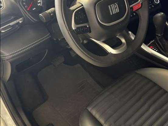 FIAT-FASTBACK-1.0 TURBO 200 FLEX AUDACE CVT FIAT-FASTBACK-2024