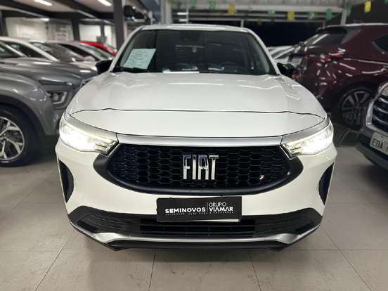 FIAT-FASTBACK-2023