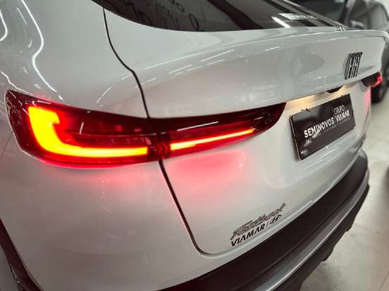 FIAT-FASTBACK-2023