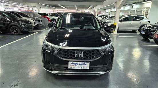 FIAT-FASTBACK-2023