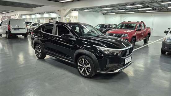 FIAT-FASTBACK-2023