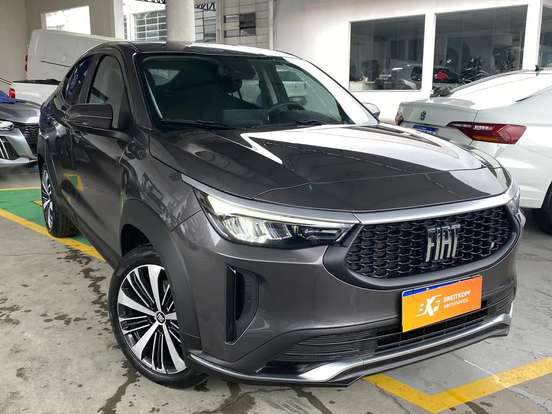 FIAT-FASTBACK-2023