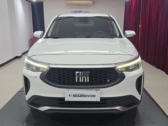 FIAT-FASTBACK-2023