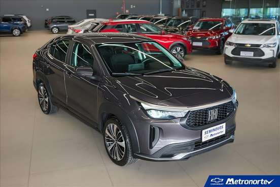 FIAT-FASTBACK-2023