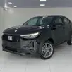 FIAT FASTBACK 1.0 TURBO 200 FLEX CVT FIAT FASTBACK 1.0 TURBO 200 FLEX CVT