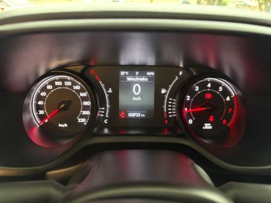 FIAT-FASTBACK-1.0 TURBO 200 FLEX CVT FIAT-FASTBACK-2025