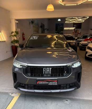 FIAT-FASTBACK-2025