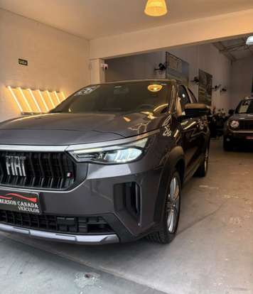 FIAT-FASTBACK-2025