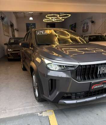 FIAT-FASTBACK-2025