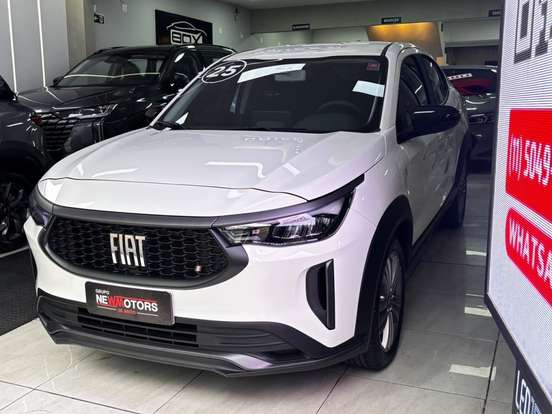 FIAT-FASTBACK-2025