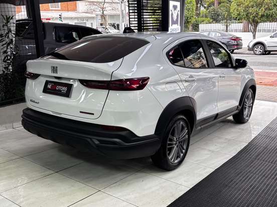 FIAT-FASTBACK-2025