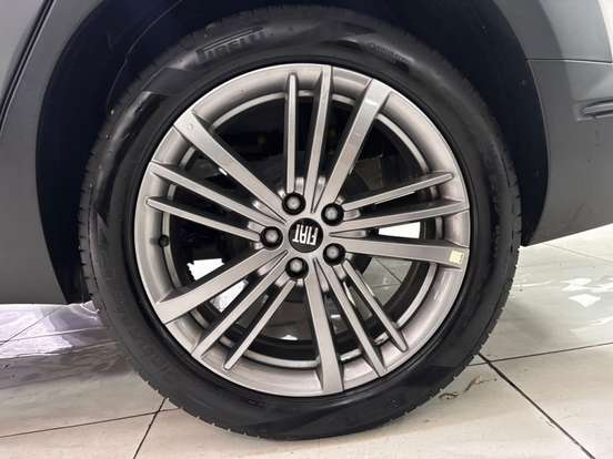 FIAT-FASTBACK-1.0 TURBO 200 FLEX CVT FIAT-FASTBACK-2025