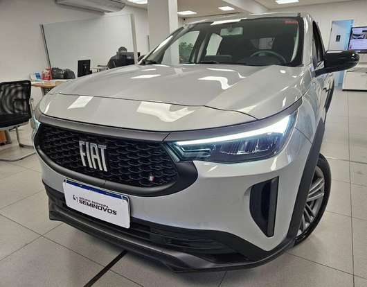 FIAT-FASTBACK-2024
