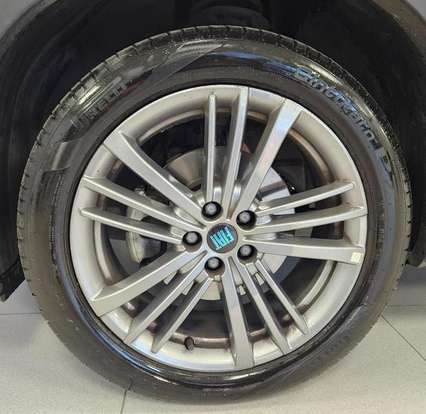FIAT-FASTBACK-1.0 TURBO 200 FLEX CVT FIAT-FASTBACK-2024