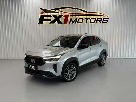 FIAT-FASTBACK-2024